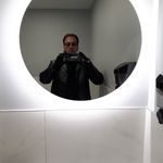 Jacques Brouillette - @jacques.brouillette - Instagram