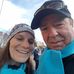 Jacques Brouillette - Facebook