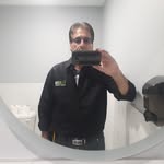 jacques brouillette - @brouillette.jacques - Instagram