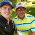 Jacques Brouillette - Facebook