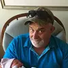 Jacques Brouillette - @jacques.brouillet0 - TikTok
