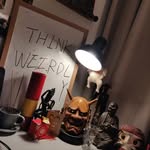Jacques Brouillette - @jacques.brouillette.142 - Instagram