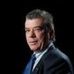Jacques Brouillette Courtier Immobilier - Facebook