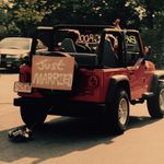 Jacques Jax Brouillette - @jwrbrou - Instagram
