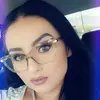 jacque buchanan - @buchanan.1992 - TikTok
