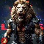 Jacques Buchanan - Facebook