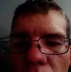 Jacques Buchanan - Facebook