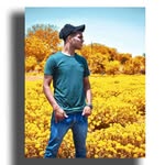 Jacques Buchanan - @buchanan.jacques - Instagram