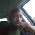 Jacques Buchanan - Facebook