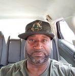 Jacques Buchanan - Facebook