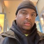 Jacques Buchanan - @jd_comworks - Instagram