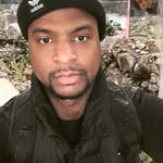 Jacques Buchanan - @jkeyz4life - Instagram