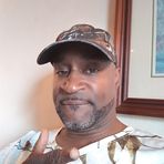 Jacques Buchanan - Facebook