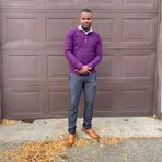 Jacques Buchanan - Facebook