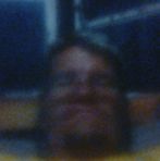 Jacques Buchanan - Facebook