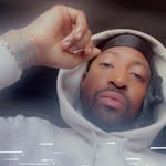 JACQUES BUCHANAN JR - @sirjacquez - Instagram