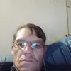 Jacques robert Buchanan - @19840921jac1 - TikTok