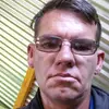 Jacques Robert Buchanan - @jacques.robert.bu - TikTok