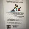jacquebuckley6 - @jacquebuckley6 - TikTok