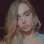 Jacqueline Rachelle Buckley - @spiritualgangster8888 - Instagram