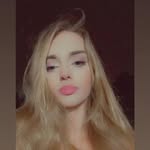 Jacqueline Rachelle Buckley - @spiritualgangster123 - Instagram
