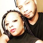 Jacques Buckley - Facebook