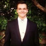 Derrick Jacques Burger - @derrickjacques - Instagram