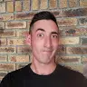 Jacques - @jacquesburger0 - TikTok