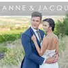 Jacques Burger151 - @user4100601177194 - TikTok