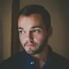 Jacques Burger423 - @jacquesburger423 - TikTok
