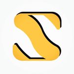 Jacques Burger - @spectra.makers - Instagram
