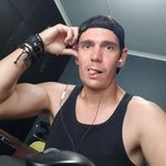 Jacques Burger - @burgerjacques - Instagram