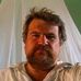 Jacques Burger - Facebook