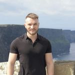 Jacques Burger - @jaqburger - Instagram