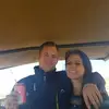Jacques Burger - @jacques.burger8 - TikTok