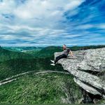 Jacques - @jacques.burger.180 - Instagram
