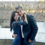 Jacques Burger - @jacquesbur - Instagram
