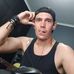 Jacques Burger - Facebook