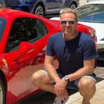 Jacques Burger - @jacquesburger_ - Instagram