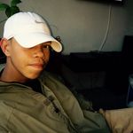 Jacques Burger - @kickedback.man - Instagram