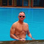 Jacques Burger - @jacques.burger1 - Instagram