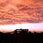 Jacques Burger - @industrial_sa - Instagram