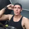 Jacques Burger - @jacques.burger00 - TikTok