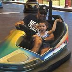 Jacques Burger - @jh13burger - Instagram