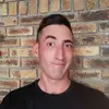 Jacques Burger - @jacquesburger7 - TikTok