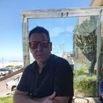 Jacques Burger - @jacques.burger.3557 - Instagram