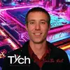 Jacques Burger - @jacques.burger85 - TikTok