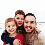 Jacques Burger - @jacques_burger - Instagram