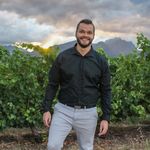 Jacques Burger - @jacquesburger9888976 - Instagram