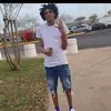 est quese - @jacqueseburnett09 - TikTok